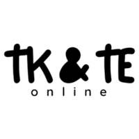 TK&TE Logo